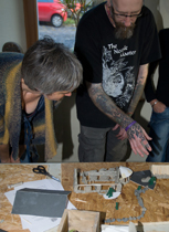 design course 02